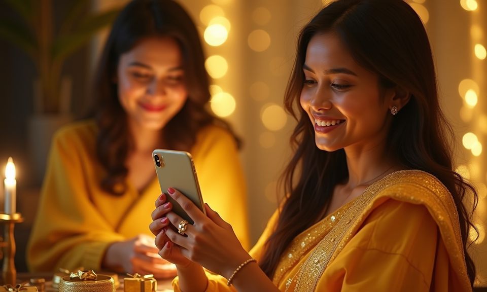 6ebd 6ebd-তে লগইন করুন সহজেই মোবাইল থেকে