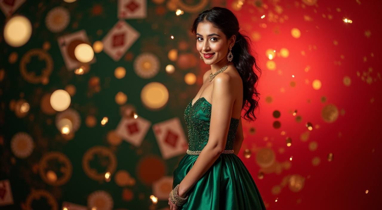 6ebd 6ebd-তে রেজিস্ট্রেশন — সহজ, সরাসরি