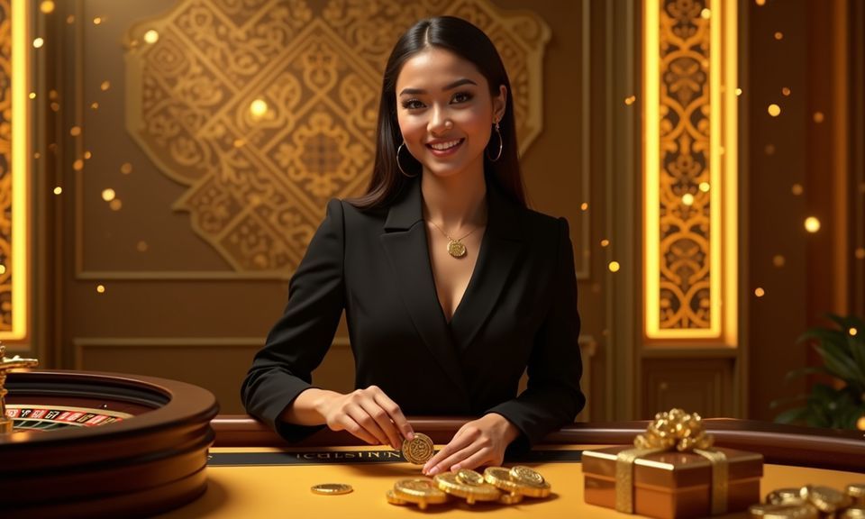 6ebd casino app visual